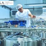 Vat Pasteurizer Solutions for Safe, Consistent Dairy Processing