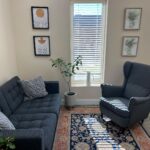 Mississauga Psychotherapist — compassionate, personalised therapy for you
