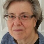 Counselling for Depression: Find Support That Fits You