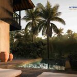 Property for Sale Cyprus: Find Your Dream Home Today