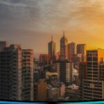 Cleaning Contractors in Victoria | Trusted, Tailored Solutions
