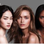 Sensitive skin products Lebanon | Safe, gentle skincare at Shades Beauty