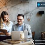 Professional IT Smart Hand Services for Reliable Hardware Support
