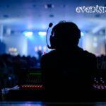 Conference Event Management Abu Dhabi: Expert, Seamless & Impactful
