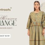 Summer Cotton Dresses: Comfortable Styles for Sun‑Soaked Days