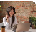 Top Hosting Provider USA: Reliable, Affordable Web Hosting