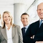 Business Accounting Services In Andhra Pradesh | Gsltaxconsultancy.com