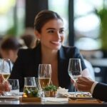 Copilot Training: Boost Your Skills for Modern Workplaces