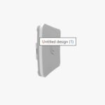 Mikrotik Reseller Syria | Mikrotik-dubai.net