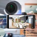 Reliable TV Setup for Busy Durban Businesses