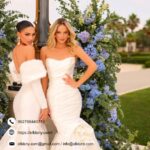 Shop Glamorous Styles Easily With Evening Gowns Online Selection