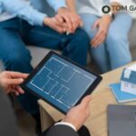 Mortgage Advisor Leamington Spa — Tailored Home Financing Help