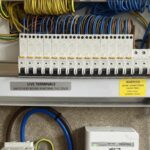 Electrical Safety Certificate Manchester | Safe, Fast & Trusted