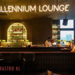 Trendy Dining Venues KL: Hot Spots You Need to Try