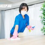 Business Facility Cleaning Experts for a Polished, Safe Workplace