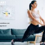 Personal Trainer Who Comes To Your Home | Ibsmartfitness.com