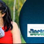 Vasectomy Reversal Riverside CA | Compassionate Care & Results