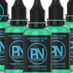 Buy Tattoo Numbing Cream for a Pain-Free Tattoo Experience