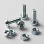 Mounts Vest Adapters USA: Secure, Versatile Monitor Mounting