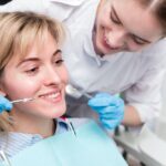 Guildford Dentist – Friendly, trusted care in Guildford