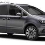 16 Seater Group Travel Tewkesbury | Safe, Comfortable Minibus Hire