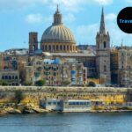 Travel Glossary: Essential Terms for Modern Travellers
