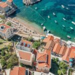 Waterfront Villas Montenegro – Luxury Seaside Living