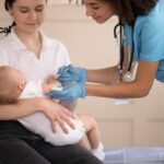 Micro Needling Winnipeg – Rejuvenate Your Skin Safely