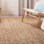 What Makes a Rug The Most Expensive? A Crafty Guide