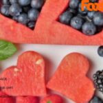Get High-Quality Sweet Potato Concentrate For Culinary And Industrial Uses Online