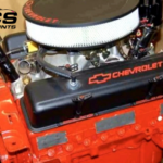Car Spray Guns: Top Picks for Smooth, Even Coatings