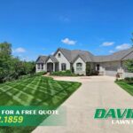 Snow Removal Near Me: Fast, Reliable Service for Your Property