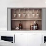 Pop Up TV Cabinet: Sleek, Hidden Storage for Modern Living