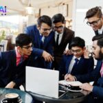 No-Code Course for Non-IT Students: Learn Automation with Real Projects