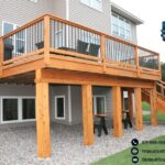 Affordable Kitchen Remodel Near Me South Bend