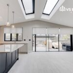 A Hidden Transformation in a Historic Irish Home
