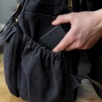 Casemade Binders: Durable, Professional Organisers for Your Office