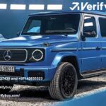 Car Inspection Dubai | Verifybuy.com