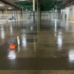 Epoxy Flooring for Kitchen in USA: Durable, Safe, Stylish Surfaces