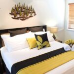 Dog Friendly Accommodation Kalbarri | Geckolodgekalbarri