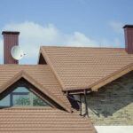 Roof Damage Repair Near Me Midland – Fast, Local Roofing Experts