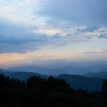 Trek Beyond the Clouds: A Himalayan Adventure Awaiting You