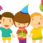 Party Entertainers Melbourne | Top Kids Performers for Any Event