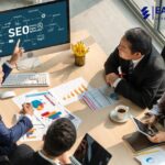 Marketing digitale a Lugano: strategie su misura per te