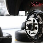 Mechanic Rock Hill | Bigdippercarz.com