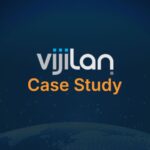 MSP Cyber Security: Reliable, Scalable Protection for Your Clients