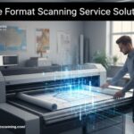 Document Scanning Manhattan Beach — Fast, Secure & Accurate