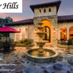 Home Building In New Braunfels Tx | Riverhillsbuilder.com