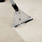 Top Cleaning Services in Perth for a Sparkling Home