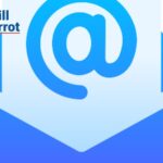 Launch Organized Digital Courses with a Learning Management System